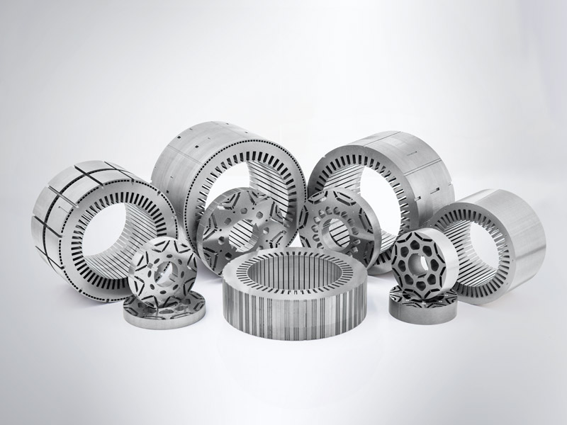 ����������ת����о