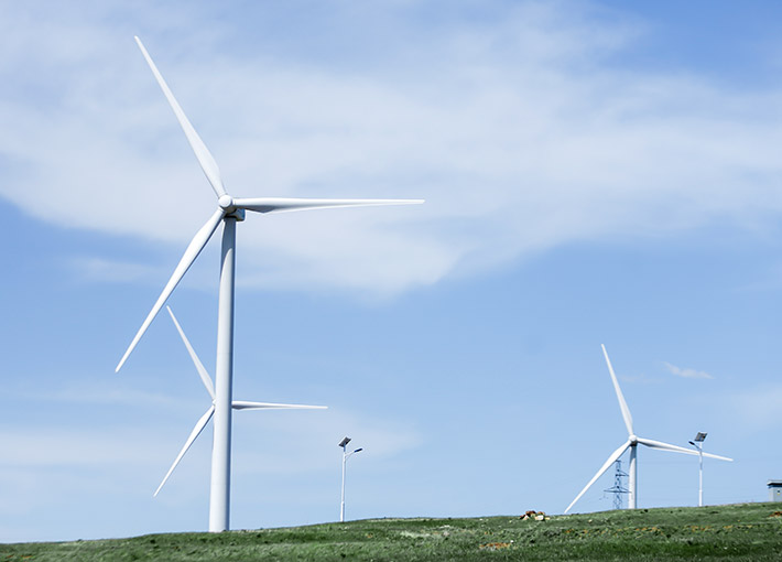 ��綨ת����о