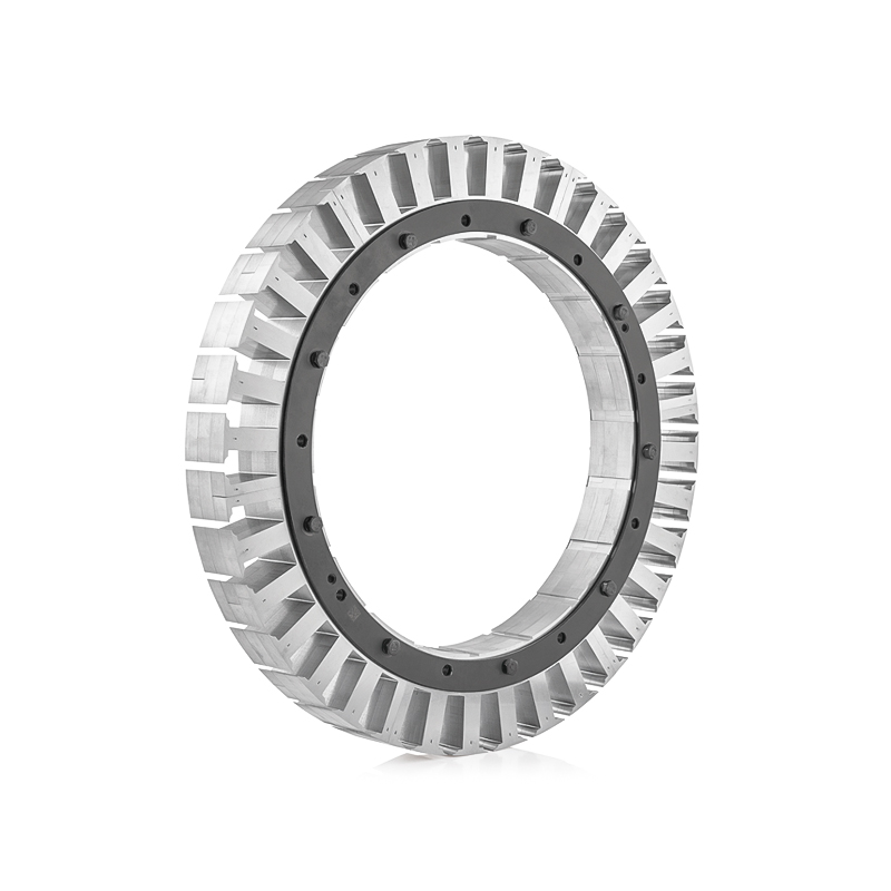 520-350���ݵ��