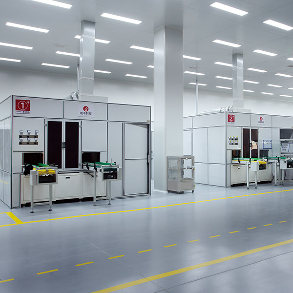 ��ֵ��������