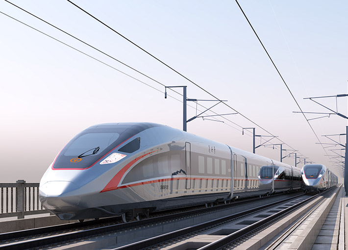 �����ͨ�����ת����о