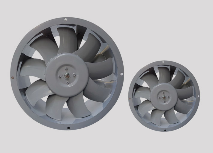 ��ҵ�����ת����о