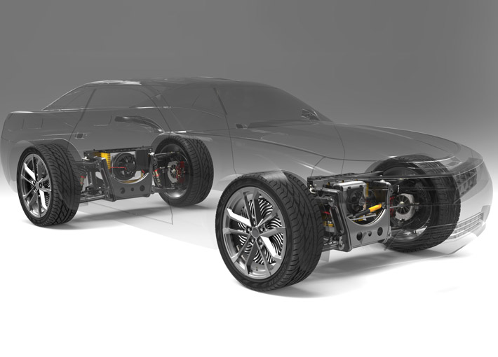 ����Դ���������ת����о