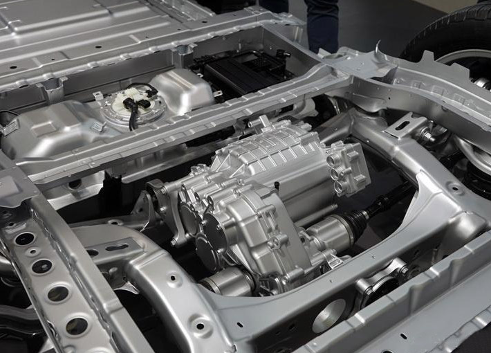 ����Դ��������ת����о