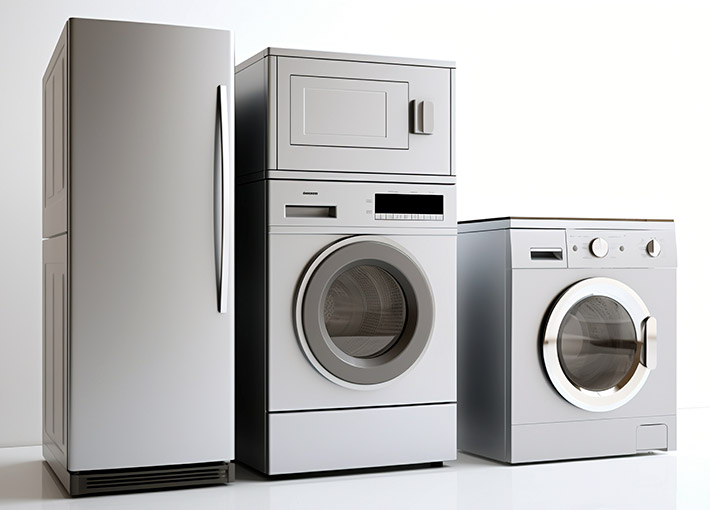 ���õ��������ת����о