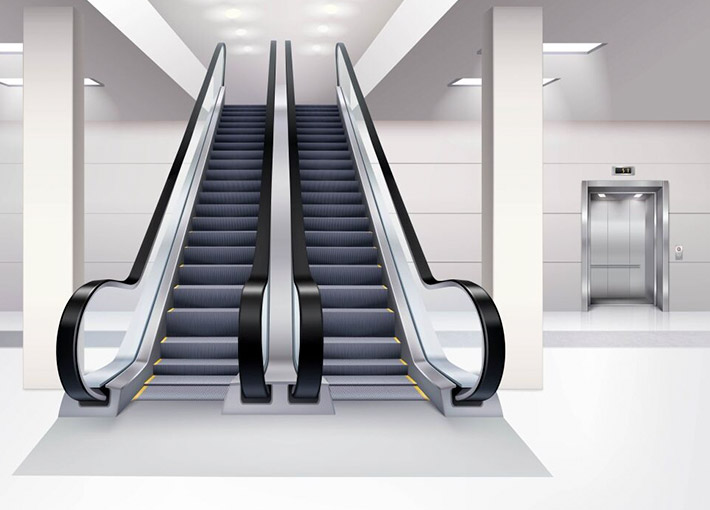 ����ҷ�������ת����о