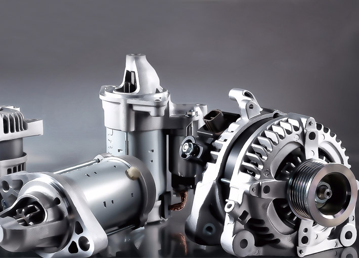 ����С�����ת����о