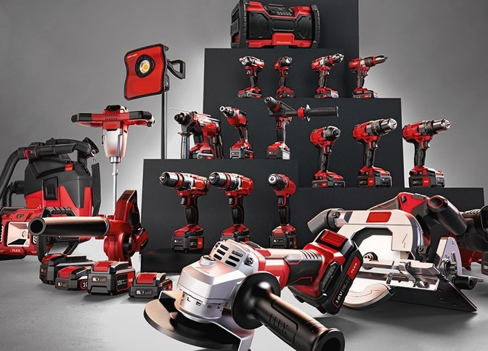 ���������ת����о